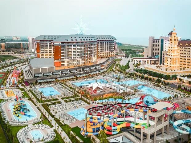 Анталия отель royal seginus. Турция отель royal seginus. Royal seginus 5 турция анталия. Отель royal seginus 5*. Royal seginus отзывы.