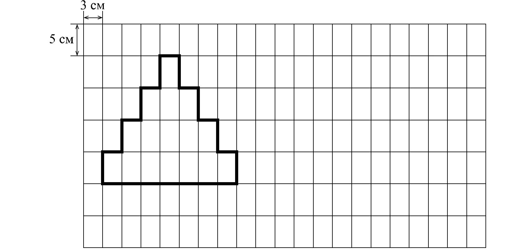 На таком же листе бумаги построили. Периметр фигуры изображенной на рисунке. На рисунке дано поле расчерченное. Прямоугольники расчерченные на квадратные см. На рисунке дано поле расчерченное на прямоугольники.