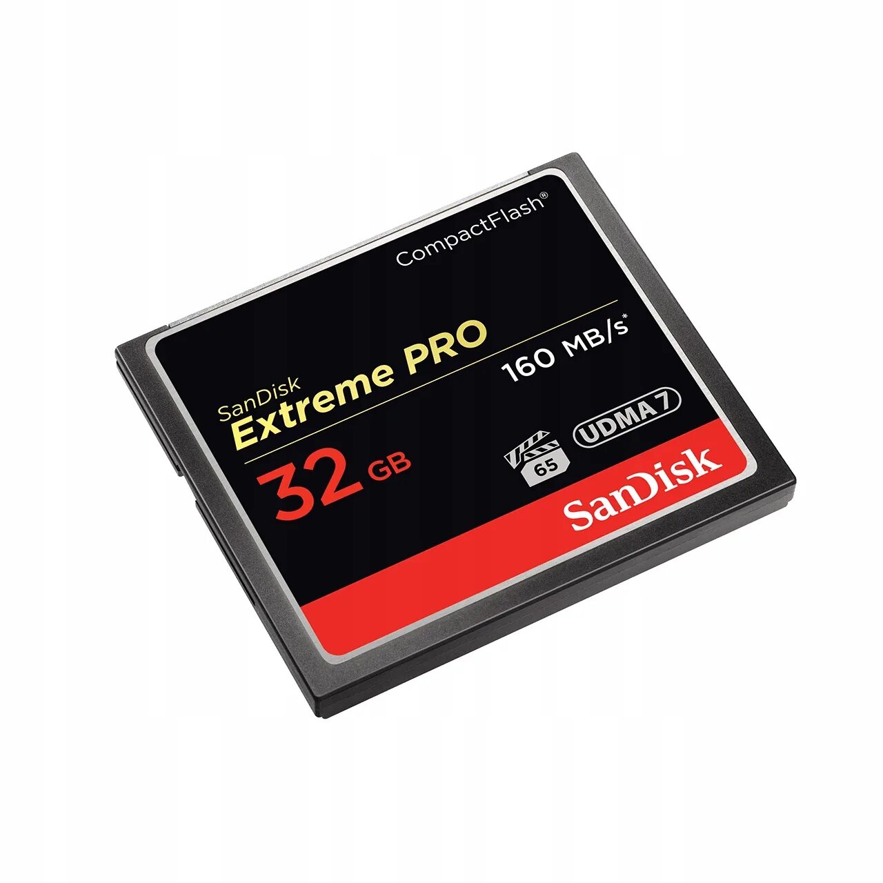 Compact flash cf. Карта памяти sandisk 32mb compactflash card. карта памяти sandisk extreme pro compactflash 160mbs 64gb. sandisk extreme pro compactflash 160mbs. sandisk extreme pro 256gb.