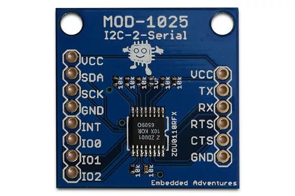 Uart spi i2c. Spi i2c uart. преобразователь uart i2c. uart i2c spi интерфейс для датчиков. шлюз uart-to-i2c/spi/1w rh-0010.