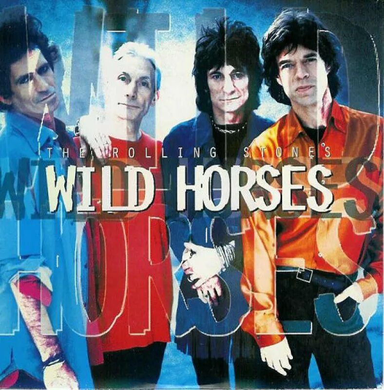 Rolling stones логотип. The rolling stones wild horses. Роллинг стоунз в москве 1998. Rolling stones wild horses. The rolling stones wild horses.