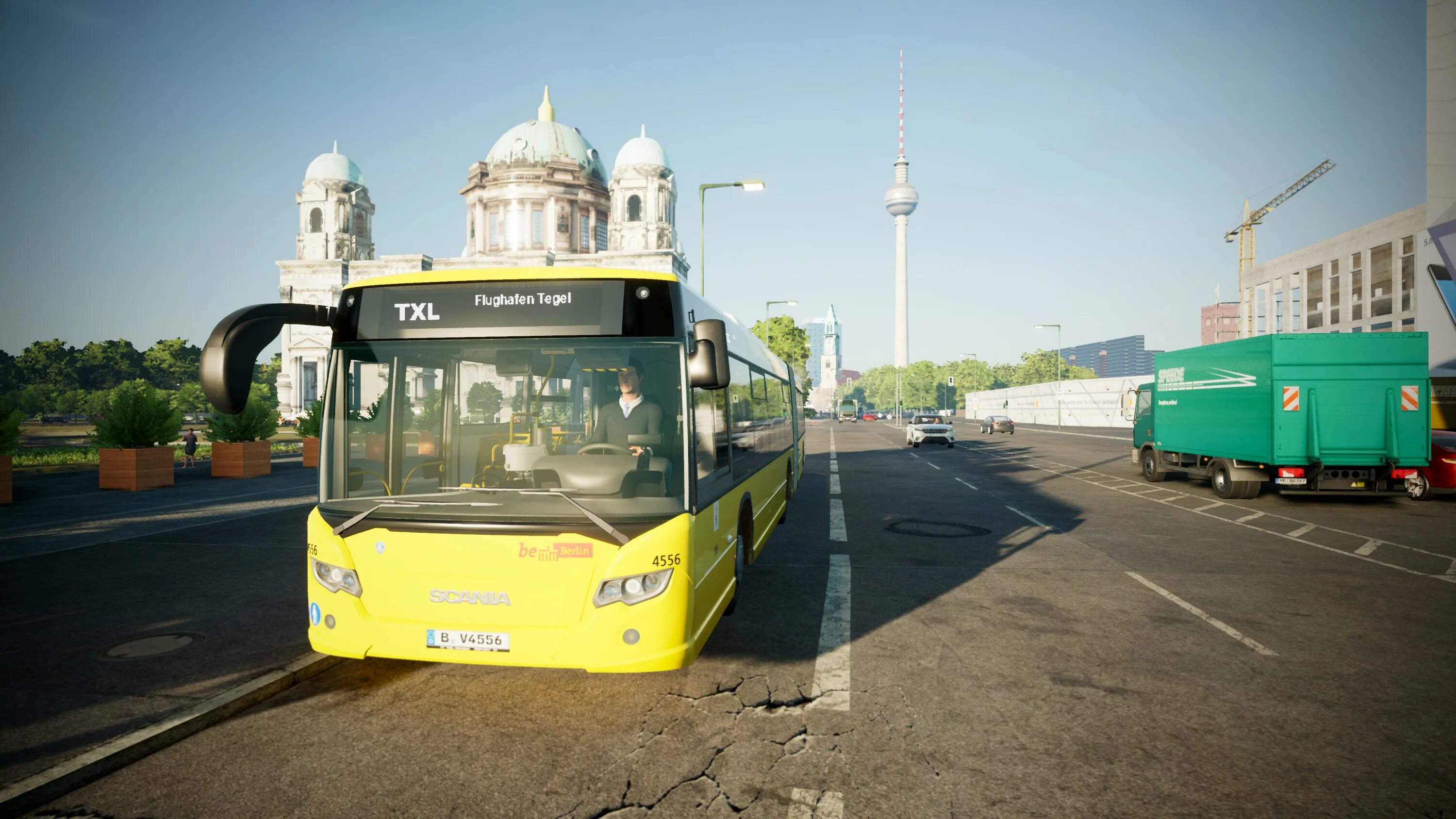 Автобус 2022. Панама общественный транспорт. Берлинские автобусы 2022. Автобусы новой Зеландии. Автобус первую половину