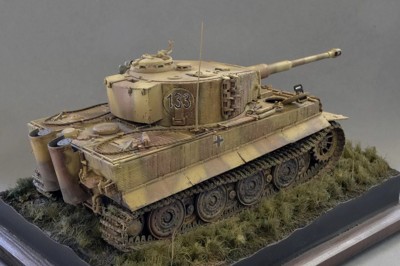 PZKPFW vi Tiger e. PZ Kpfw 6 Tiger. PZKPFW vi Ausf e. PZ Kpfw vi tiger1 models.