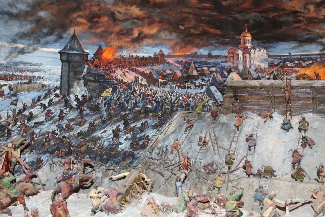 Осада москвы. Осада рязани батыем. нашествие батыя на рязань 1237. штурм монголо татарами рязани. татаро монголы осада рязани.