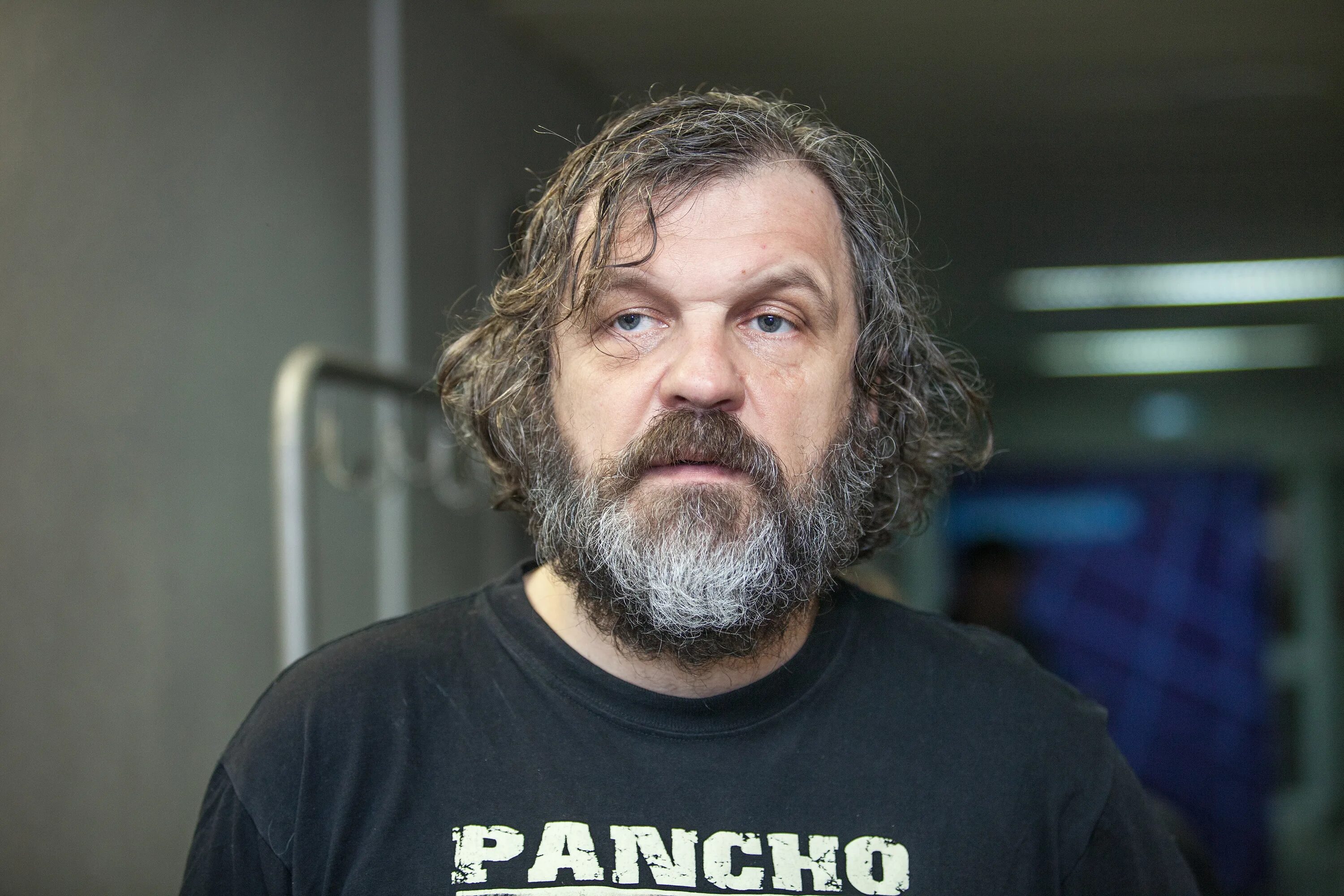 эмир кустурица википедия. эмир кустурица 2022. сербский режиссер кустурица. сербский режиссер эмир кустурица. сербский кинорежиссер эмир кустурица.