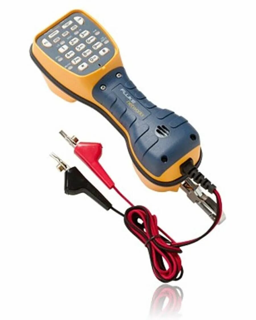 Трубка тестовая Fluke ts30. Fluke Networks TS 52 Pro Test Set. Трубка телефонная тестовая Fluke TS-19. Тестовая трубка монтера МТ-8001. Прозвонка кабеля купить