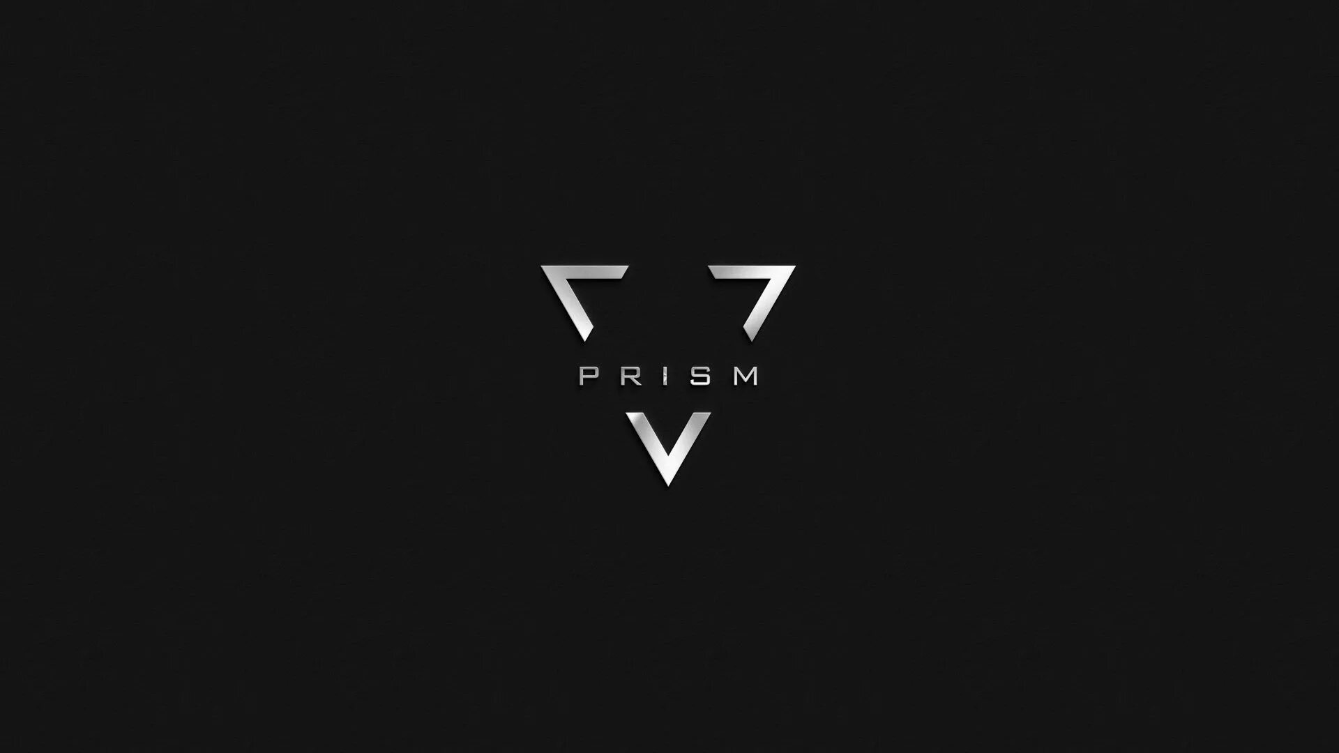 Prisma orm. Призма логотип. Логотип Призма магазин. Геометрические логотипы. Set Prisma логотип.