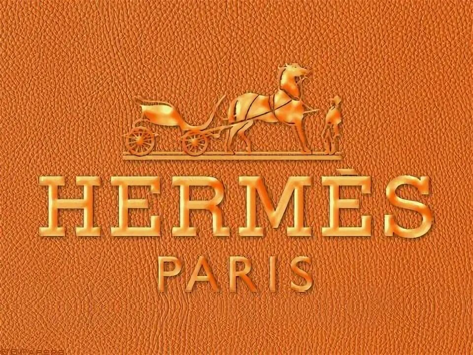 Hermes эмблема. Эрмес логотип. Логотип Гермес фото. Hermes знак бренда.