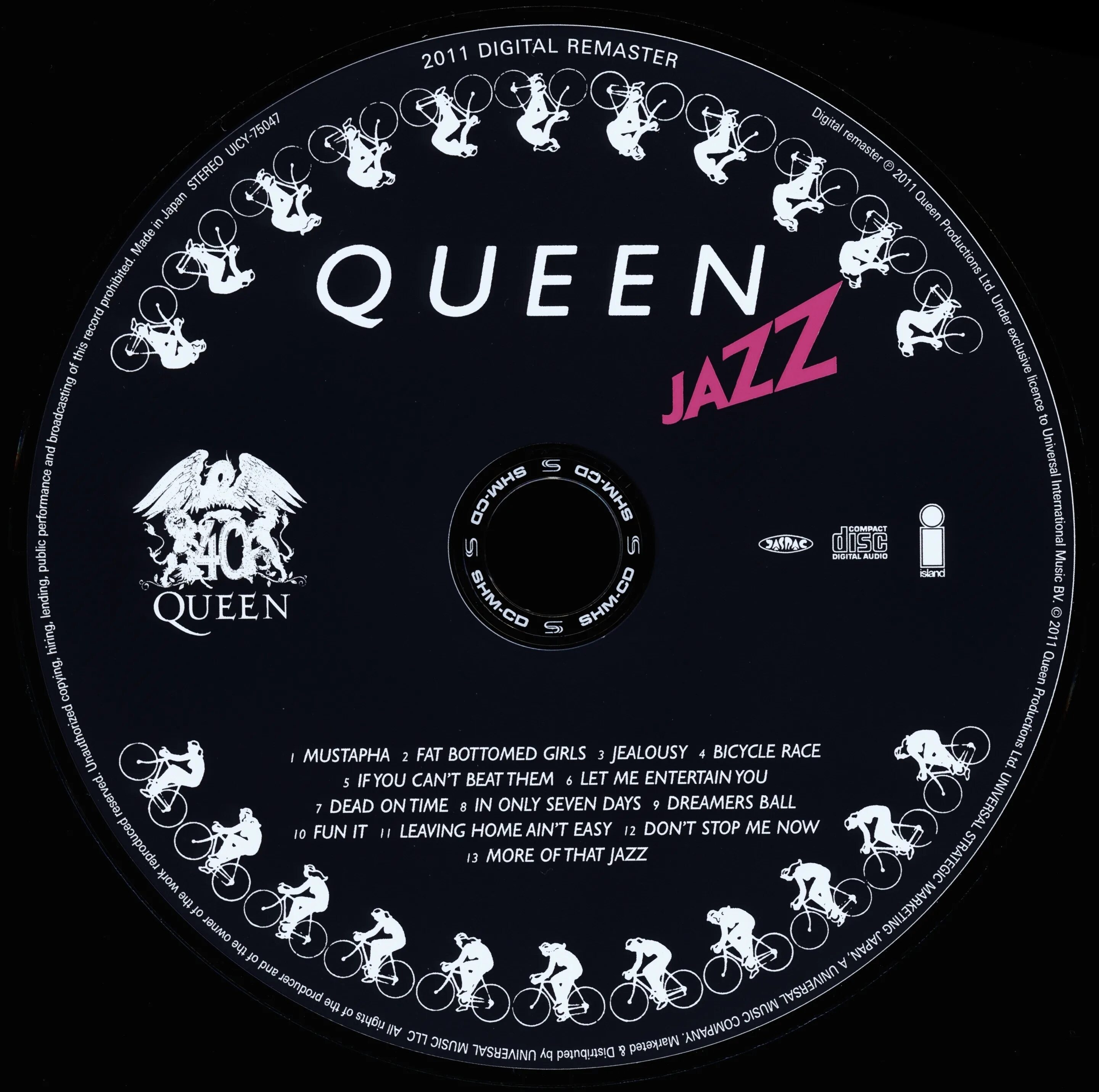 Queen the game обложка. Queen flac. Queen jazz обложка альбома. Queen flac. Queen the game 1980 lp.