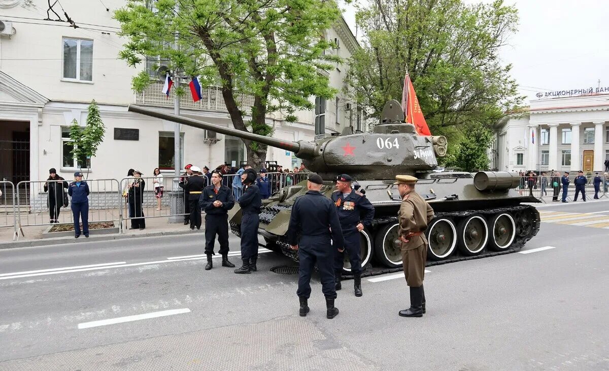 Севастополь новости на сегодня военные происшествия. Репетиция парада в Севастополе 2022. Парад Победы в Севастополе 2022. Парад Севастополь Нахимова. Парад Победы.