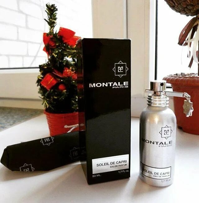 Montale soleil capri духи. Солей де капри монталь. Духи монталь солейл де капри. Солейл де капри монталь 100мл. Монталь солейл де капри 20 мл.
