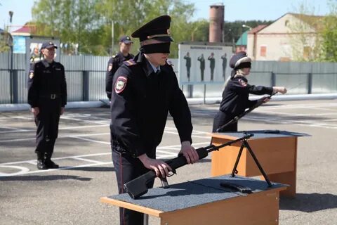 Центр профессиональной подготовки отзывы