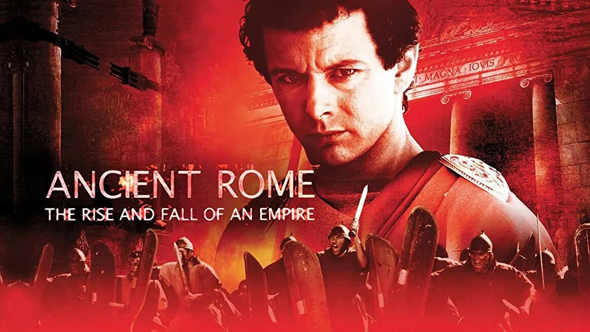 Rise and fall моды. Рим расцвет и гибель империи. Oceans rise, empires fall. Древний рим расцвет и падение империи 2006. Книги о римская империя.