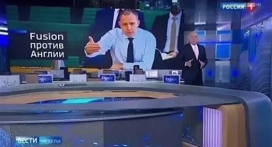 01 24. Вести недели 2013. Вести недели 2023. Вести недели 14. Вести недели 14.