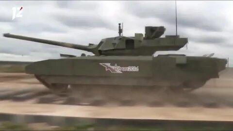 Армата бои видео