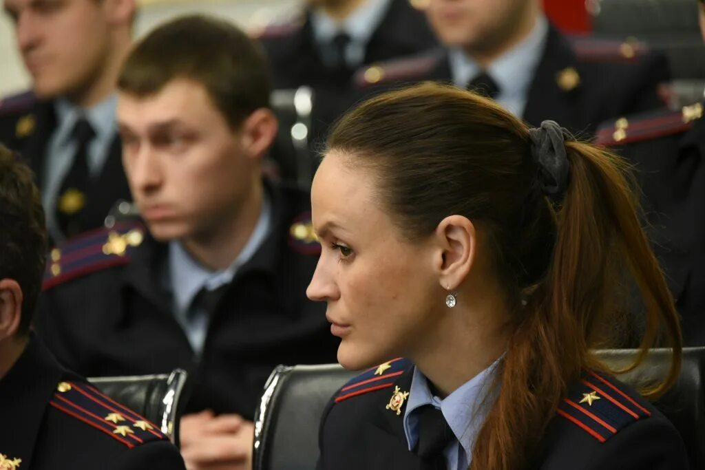 Мвд пресненский район москва. ОМВД Пресненский район. ОВД Пресненского района. Пресненский район Москвы полиция. Начальник ОВД Пресненского района.