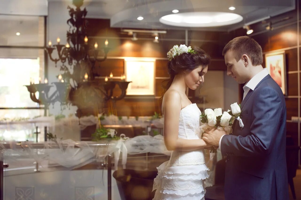 Роскошный свадебный букет. Держав свадьба. Держав свадьба. Молодожены в отеле. Свадьба введенский.