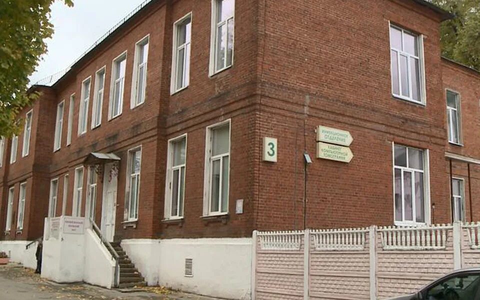 Рязань семашко 5. Корпуса в семашко рязань. око рязань семашко. 2 корпус семашко рязань.
