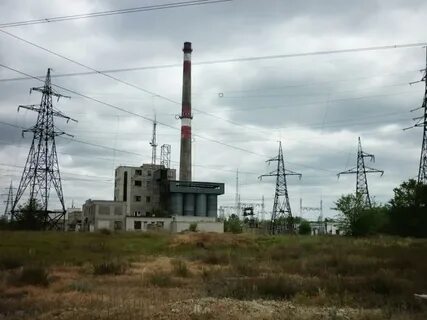 Котельные волгограда