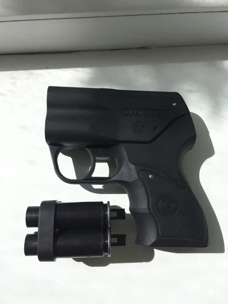 Премьер бам 18х55 пистолет. Какие бамы есть на пистолет премьер-4 фото. Премьер 4 с лцу. Бамы для премьер 4. Устройство самозащиты аэрозольное "премьер 4".