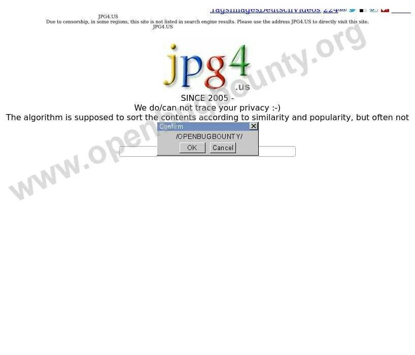 4 us com. Jpeg4 us4. Jps4.us. Jpq4us.net. 4 Jpg us не открываются.