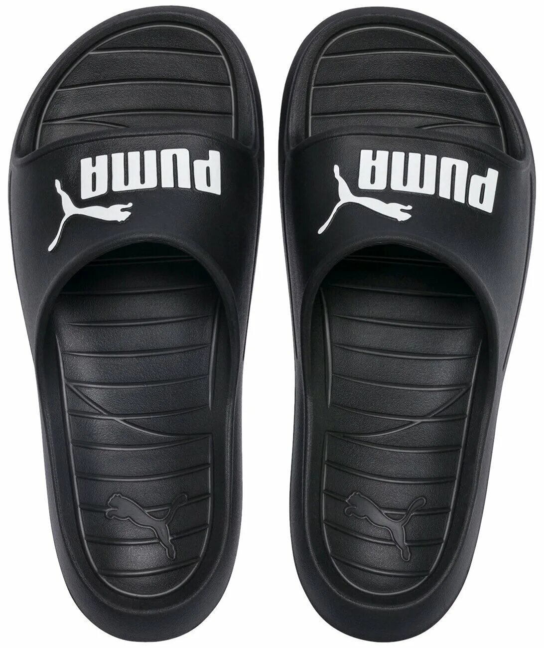 Шлепанцы пума. Шлепки puma мужские. Шлёпки мужские пума. Шлепанцы puma leadcat 2. Шлепки puma мужские.