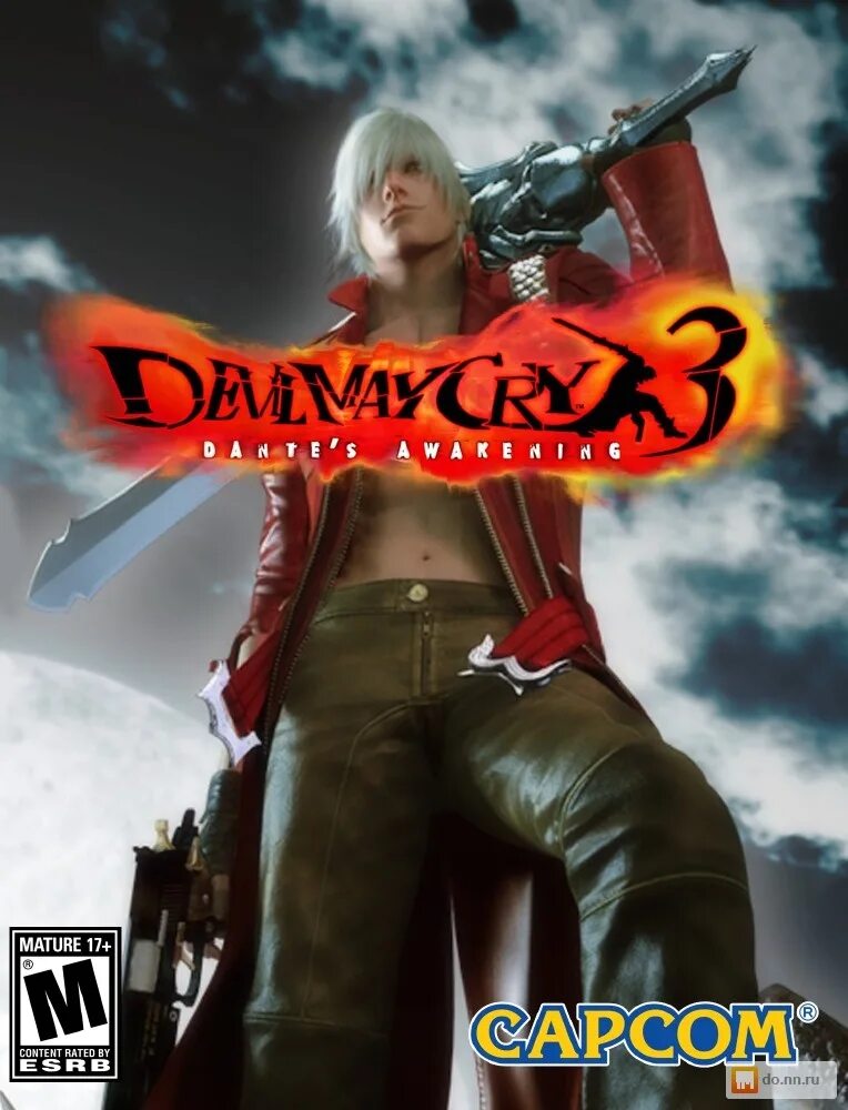 Devil may cry ps3. Dmc 3 ps2. Devil may cry 3 dante ps 2. Devil may cry 3: dante’s awakening. Dmc 3 ps2.