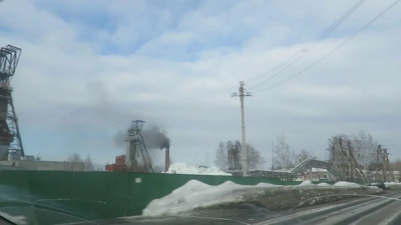 Погода кемеровская г березовский. Березовский Кузбасс. Дамба Березовский Кемеровская область. Город Берёзовский Кемеровская область шахта. Берёзовский Кемеровская область видео.