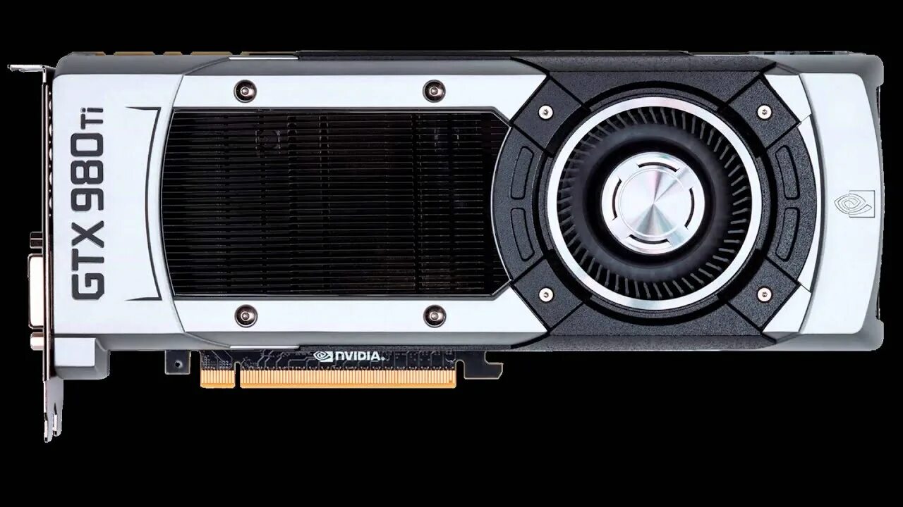 Какую gtx 980. Gtx 980 titan. geforce gtx 980 titan. gtx 1090 ti. geforce gtx titan black.