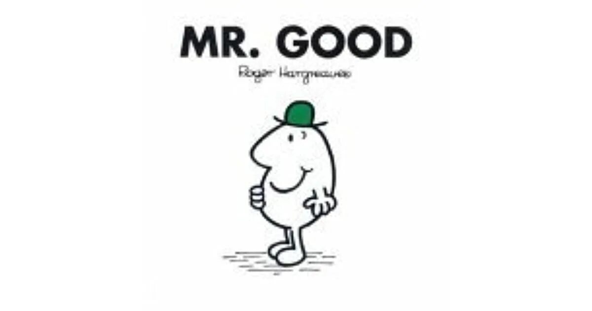 It s the good book. Mister good man. Mr best популярное то. Mr best на прозрачном фоне. Good by.