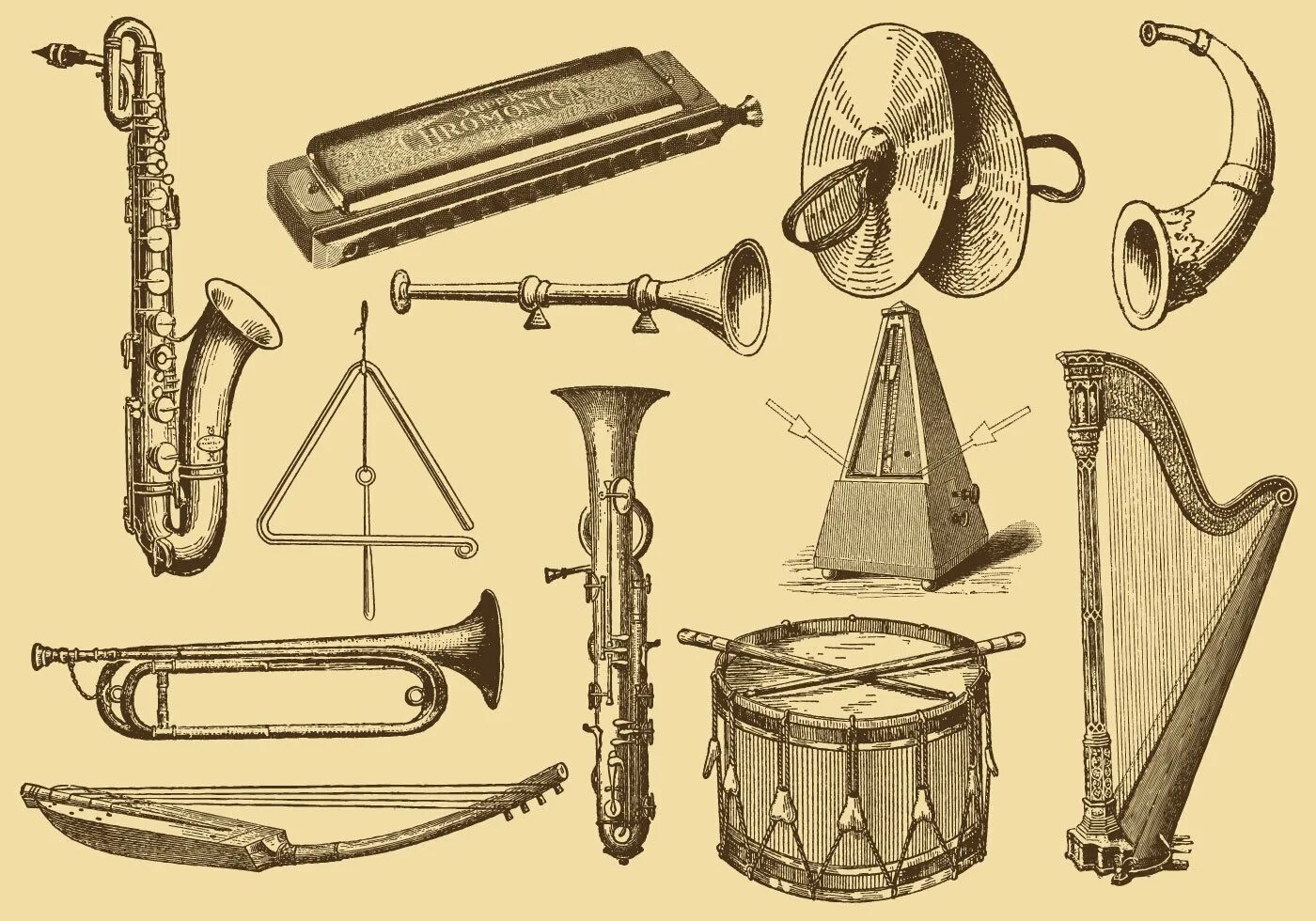 Музыкальные инструменты в древности. Старинные инструменты. Музыкальные инструменты древности. Старинные муз инструменты. Музыкальные инструменты в старину.