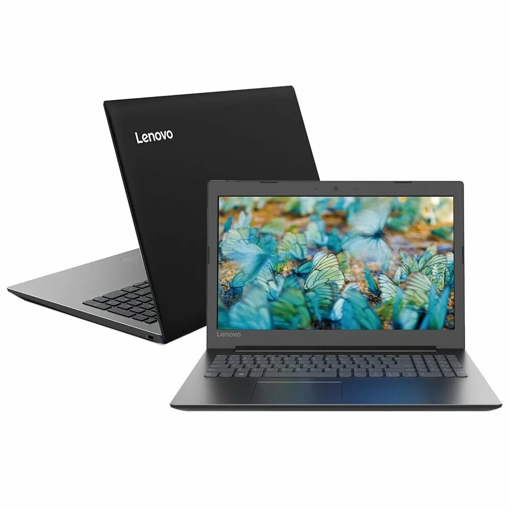 Lenovo IDEAPAD 330. Lenovo IDEAPAD 330 15. Ноутбук Lenovo IDEAPAD 330. Lenovo IDEAPAD 330-15igm.