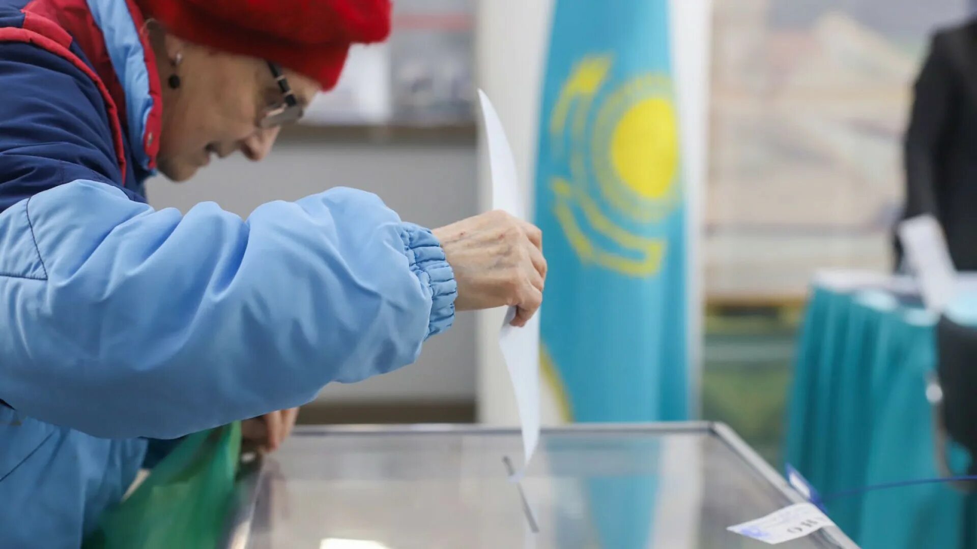 Касым-жомарт токаев проголосовал. Выборы президента 2022. Итоги выборов в казахстане. Президентские выборы в казахстане 2022. Выборы в казахстане 2024.