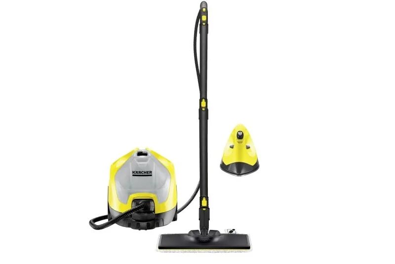 Karcher SC 4 EASYFIX Premium. Пароочиститель Karcher SC 5 EASYFIX. Пароочиститель кёрхер sc4 EASYFIX Premium. Пароочиститель SC 4 EASYFIX Premium. Пароочиститель керхер купить в спб