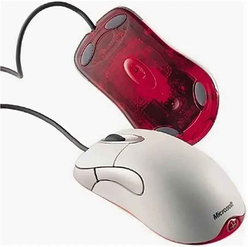 Лучшая мышь для ноутбука. Мышка INTELLIMOUSE Optical 1.1a USB and PS/2 compatible. INTELLIMOUSE Optical 1.1a. Мышь INTELLIMOUSE Optical 1.1a. Мышь Microsoft INTELLIMOUSE Optical.