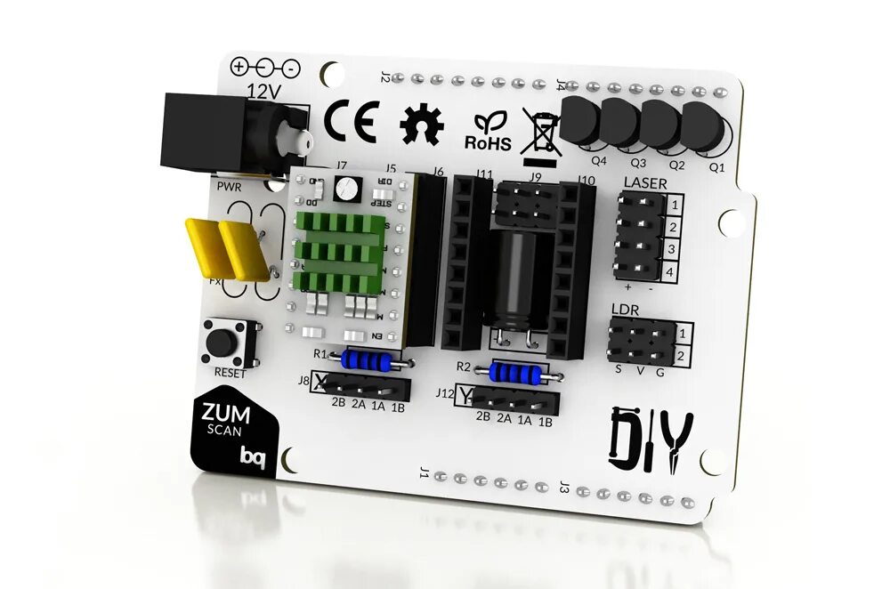 Scanner control. Ciclop scanner схема. Scanner control. Scanner control app. Scanner control app.