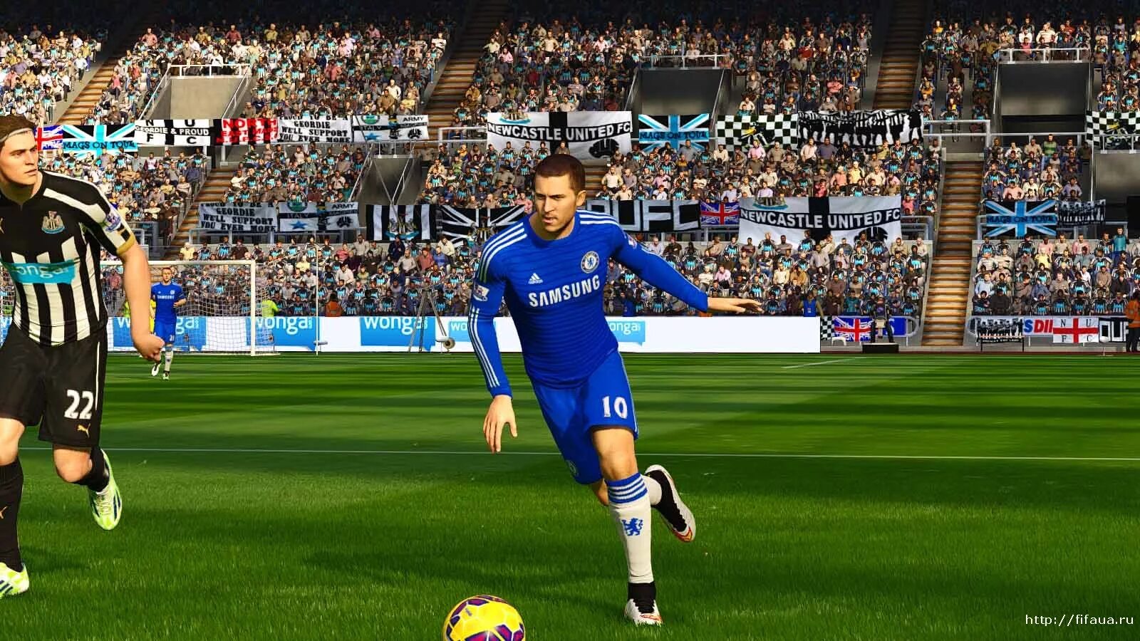 Fifa classic. FIFA 15. Компьютерная игра FIFA 15. FIFA 22. ФИФА 15 Графика.