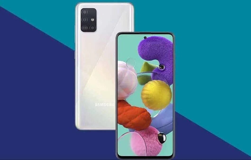Смартфон m5s 8 256 гб