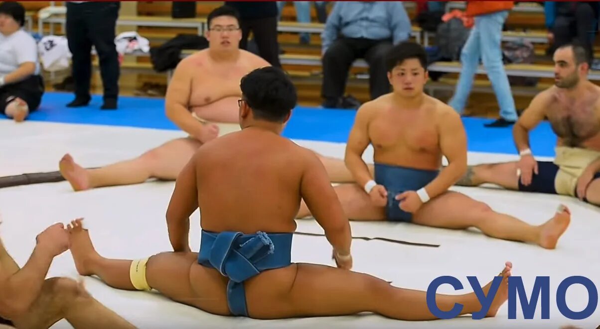 борец творец