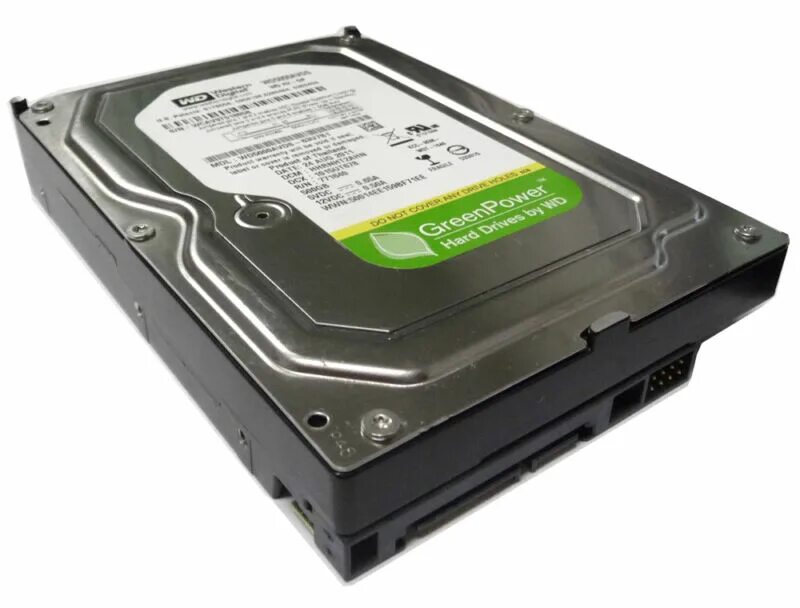 WD 500 ГБ 3,5 жёсткий диск. WD 500gb SATA. Жесткий диск WD 500gb. Вестерн диджитал жесткий диск 500. Новый жесткий диск купить