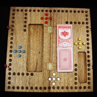 Доска играть