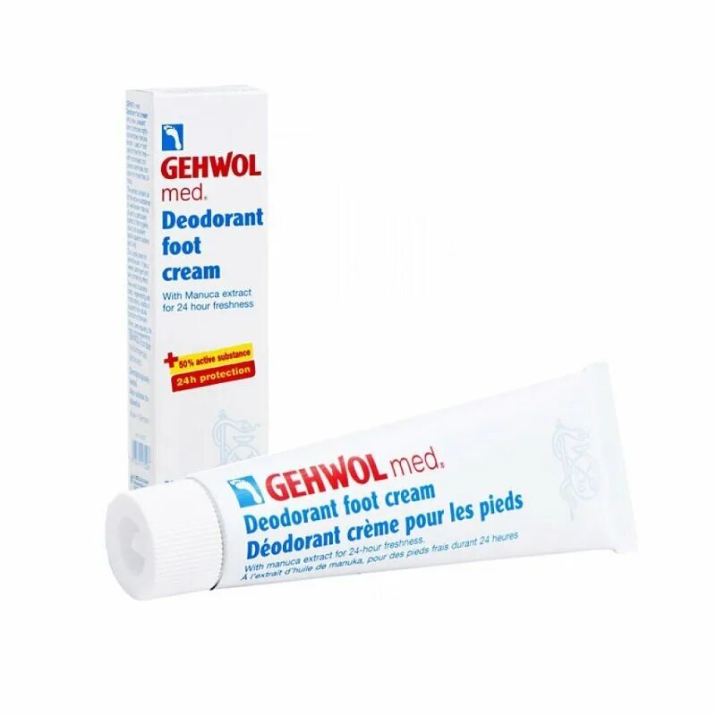 Купить крем для ног геволь. Gehwol Deodorant foot Cream крем-дезодорант 75мл. Gehwol крем для ног 500 ml. Gehwol крем-дезодорант (fubdeo-Creme) 500 мл. Gehwol крем гидро-баланс 75мл (пл).