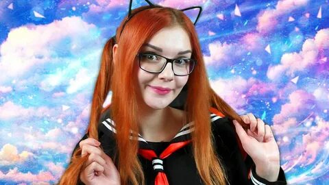 Юмилия вебер