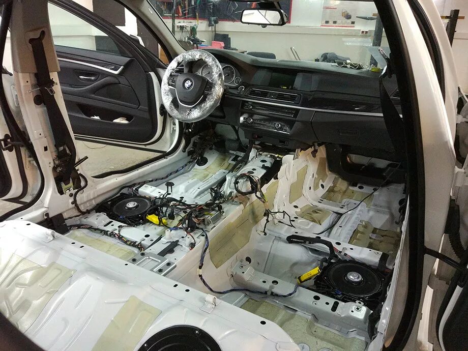 Шумоизоляция bmw e39. Шумоизоляция bmw e39. Шумоизоляция bmw x7. Бмв шумка. Шумоизоляция бмв е60.