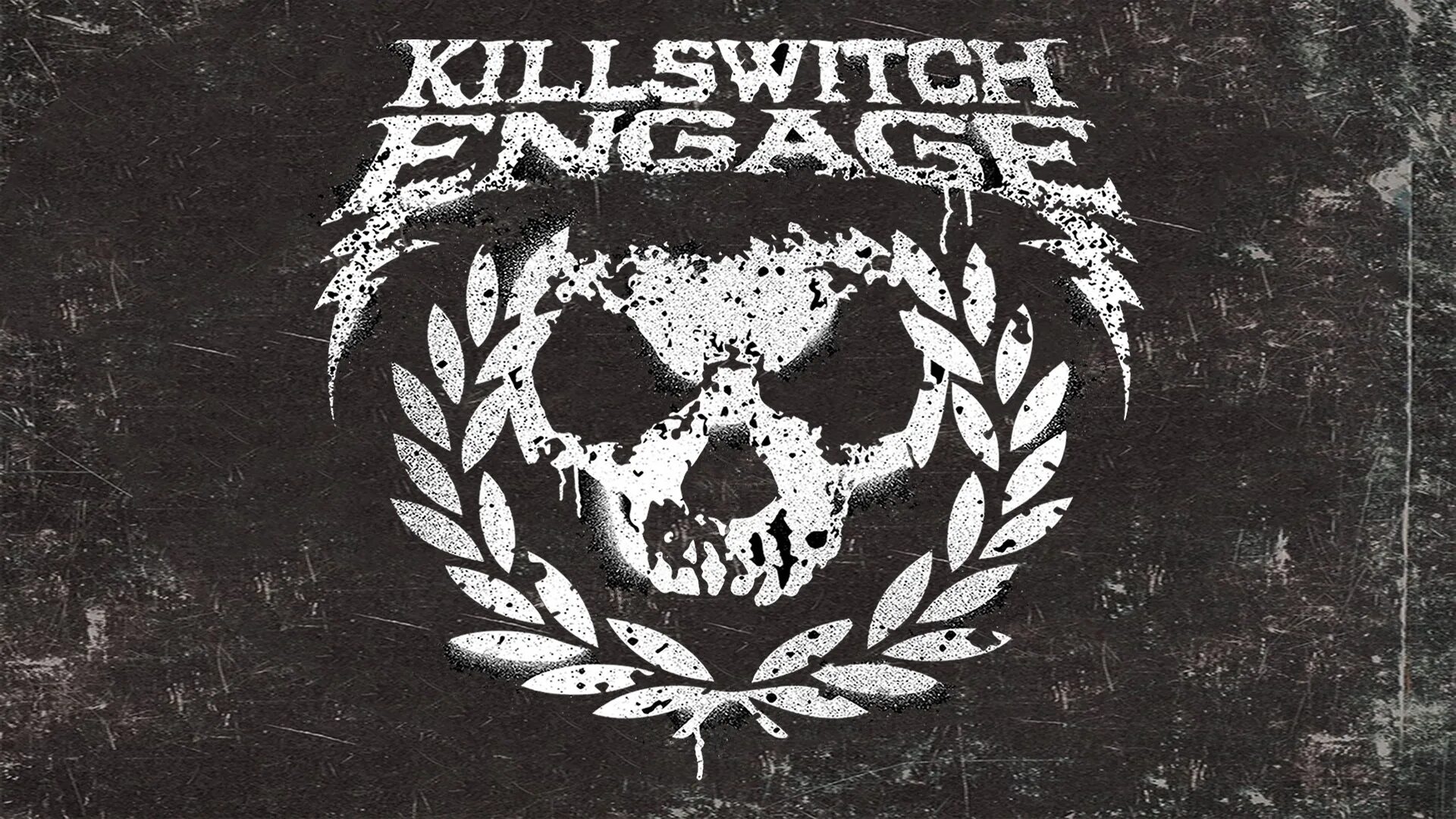 Killswitch lullaby. Killswitch engage обложка. killswitch engage обложки альбомов. killswitch engage band. killswitch engage killswitch engage 2009.
