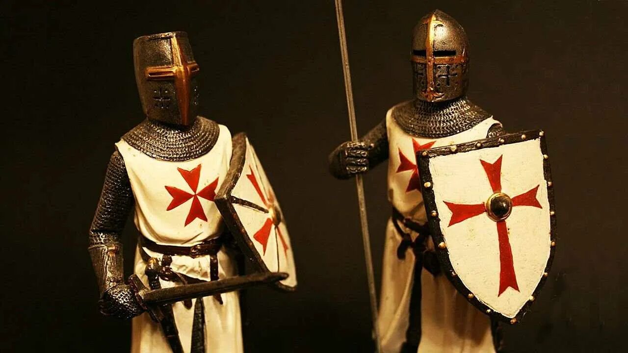 Тамплиеры кто это. Рыцарь тамплиер. Тамплиеры кто это. Орден крестоносцев тамплиеры. Рыцарь тамплиер.