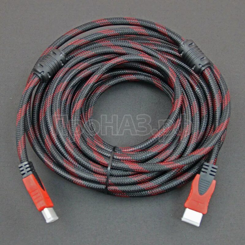 Hdmi 5 метров. Hdmi кабель 10 метров 4k. кабель hdmi 15м однонаправленный. hdmi кабель 10m. кабель hdmi 20м армированный.