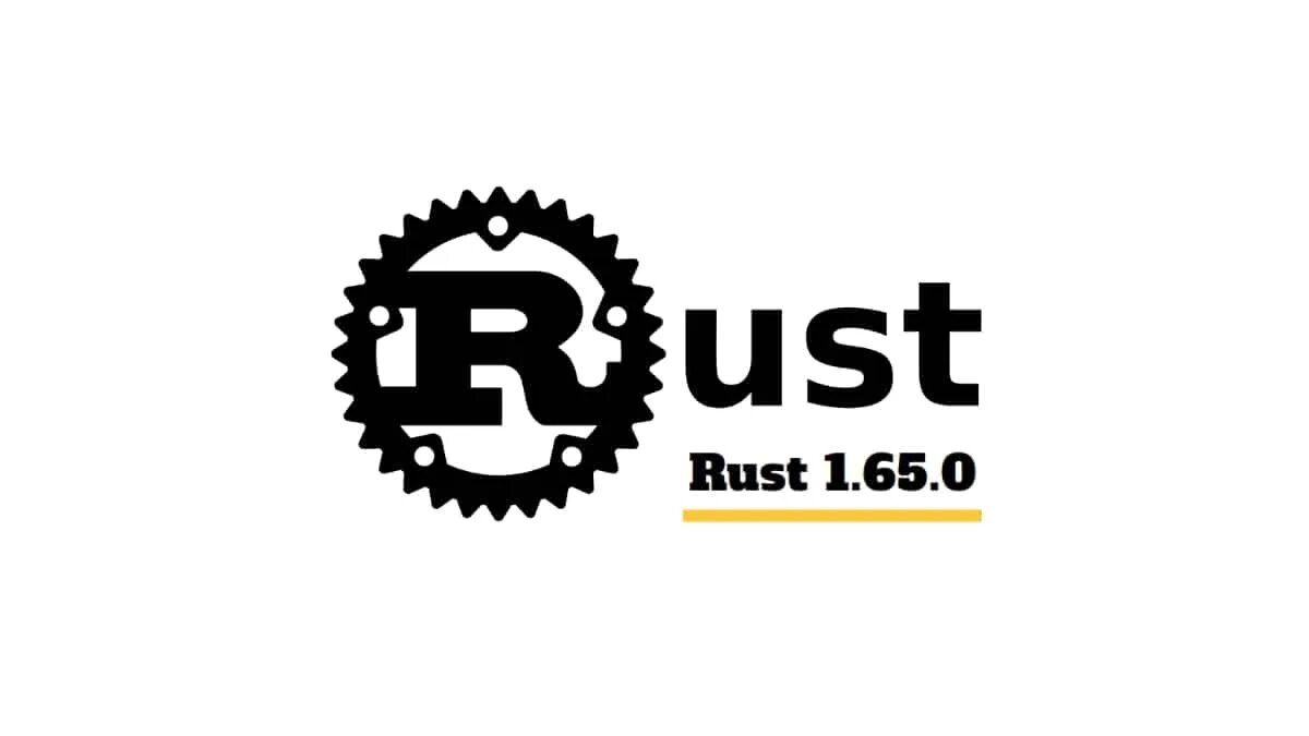 Rust coding. Раст язык программирования. Rust язык программирования логотип. Язык программирования Rusе. Программист Rust.