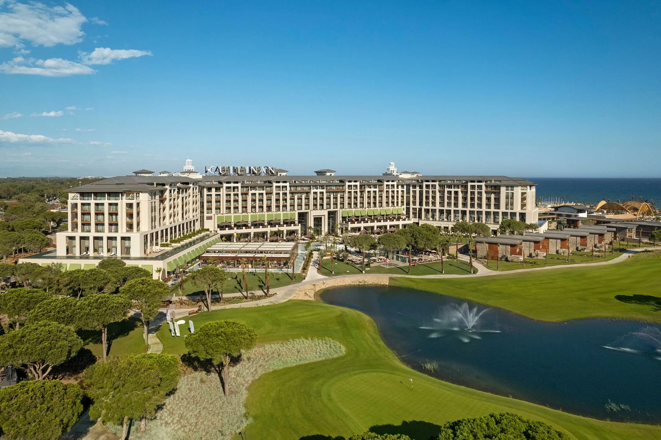 Отель adora resort. Golf resort belek 5 турция. Адора гольф резорт турция белек. Титаник делюкс гольф белек. Golf resort belek 5 турция.