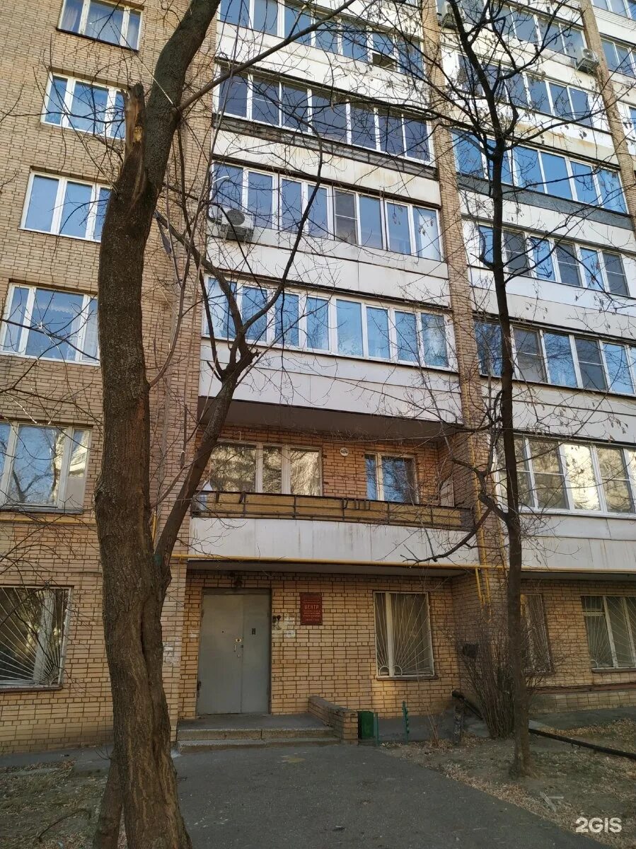 Шумкина, 17/16. Г. Ул шумкина 17. Москва, ул. Шумкина сокольники деревянный дом.